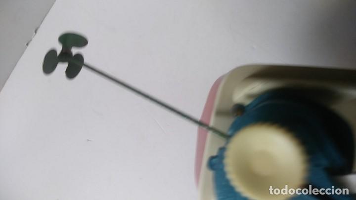 Juguetes antiguos Jyesa: lancha con motor de la marca Jyesa - Foto 16
