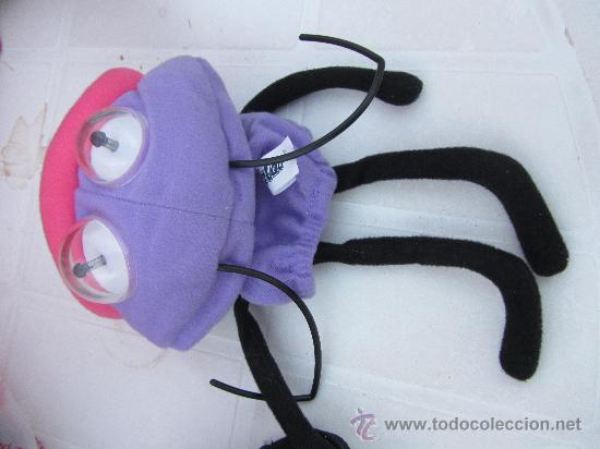Juguetes antiguos: RANCAS DE COLACAO 30 CMS - Foto 1