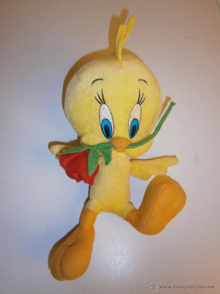 piolin enamorado