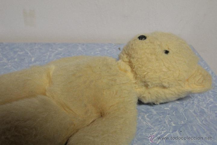 peluchin peluches