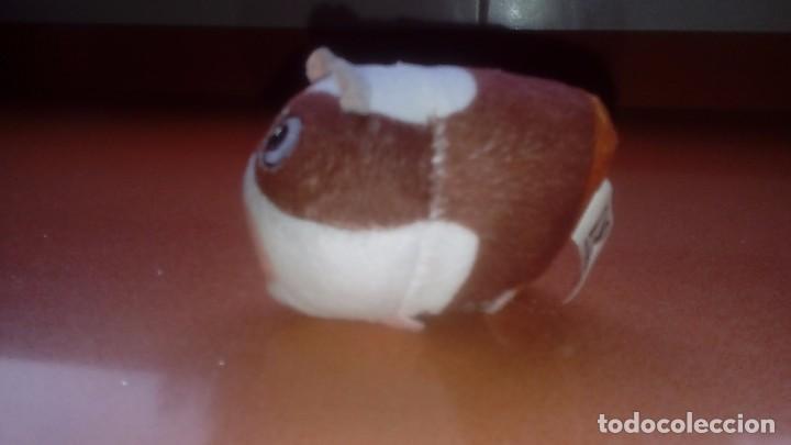 Juguetes antiguos: COLECCI&Oacute;N MCDONALDS 2016 - Foto 2