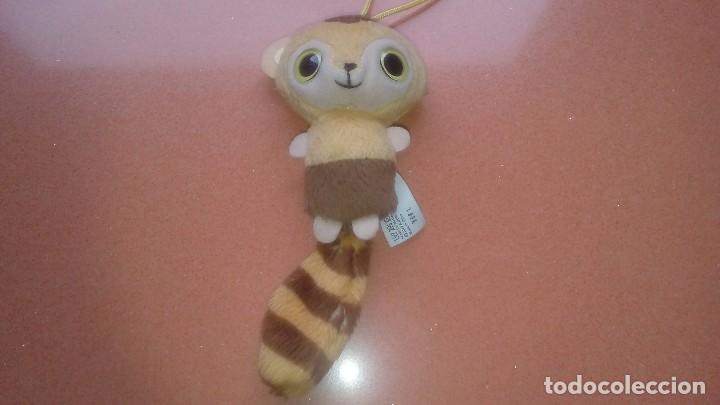 Juguetes antiguos: COLECCI&Oacute;N MCDONALDS 2013 - Foto 2