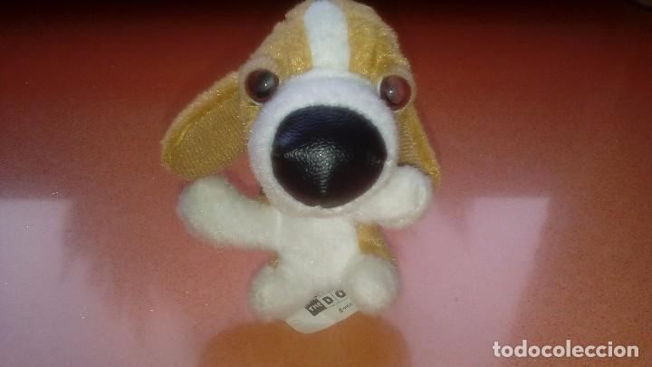 Juguetes antiguos: COLECCI&Oacute;N MCDONALDS 2009