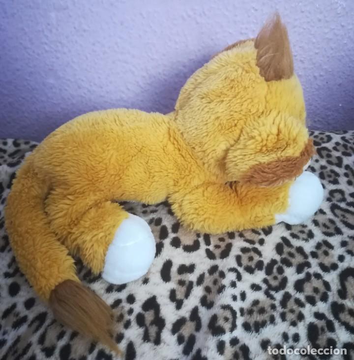 peluche simba 1994