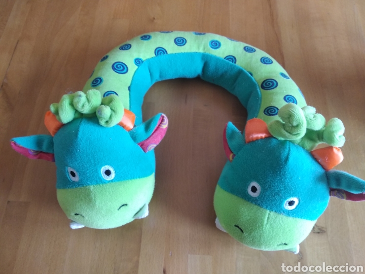 Juguetes antiguos: Mu&ntilde;ecos - Foto 6