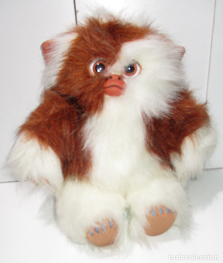 original gizmo toy