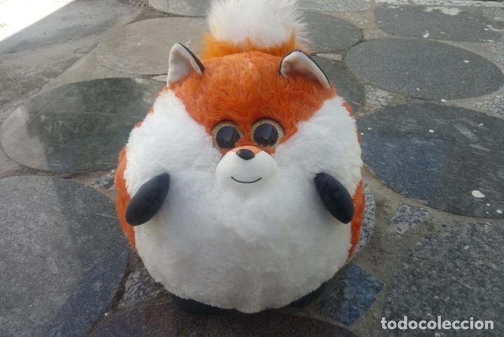 Juguetes antiguos: PELUCHE. NUEVO. - Foto 1