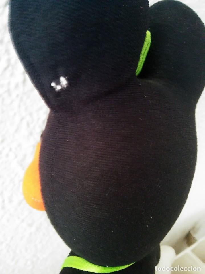 Juguetes antiguos: Mu&ntilde;eca Minnie Bootleg - Foto 4