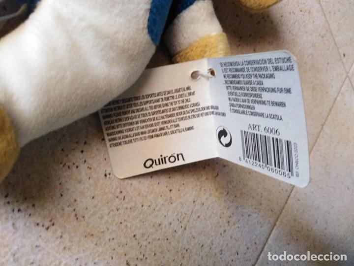 Juguetes antiguos: Mu&ntilde;eco peluche Gizmo - Foto 3