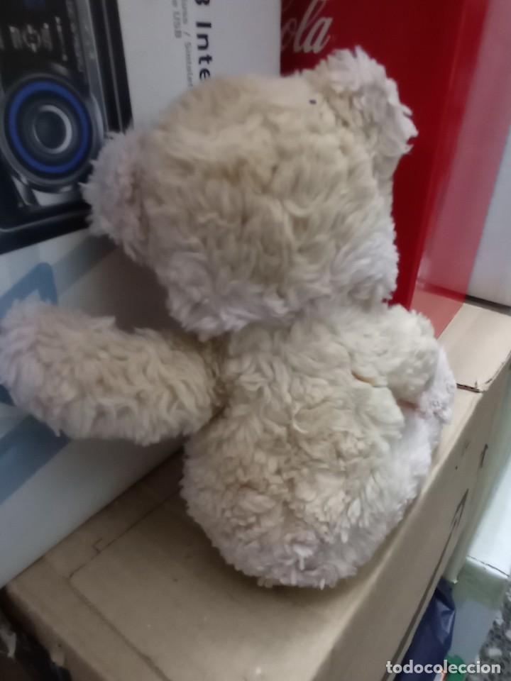 Juguetes antiguos: THE TEDDY BEAR COLLECTION - Foto 2
