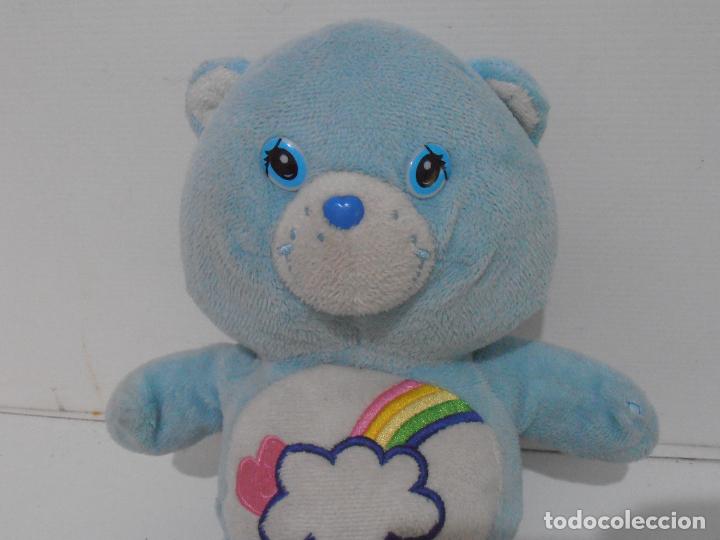 peluche pou avispa amiga - nuevo a estrenar - Buy Teddy bears and other  plush and soft toys on todocoleccion