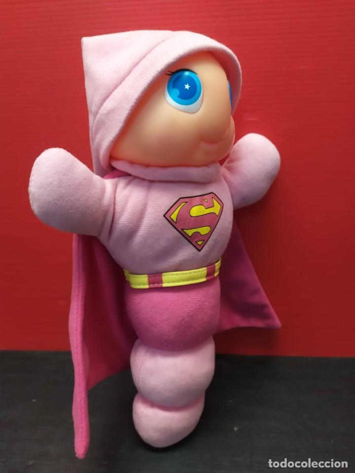 muñeco peluche gusyluz gusiluz promocion super - Comprar Peluches y ...