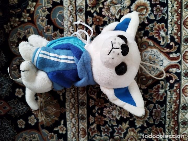 Peluche ned twenty one pilots outlet venta