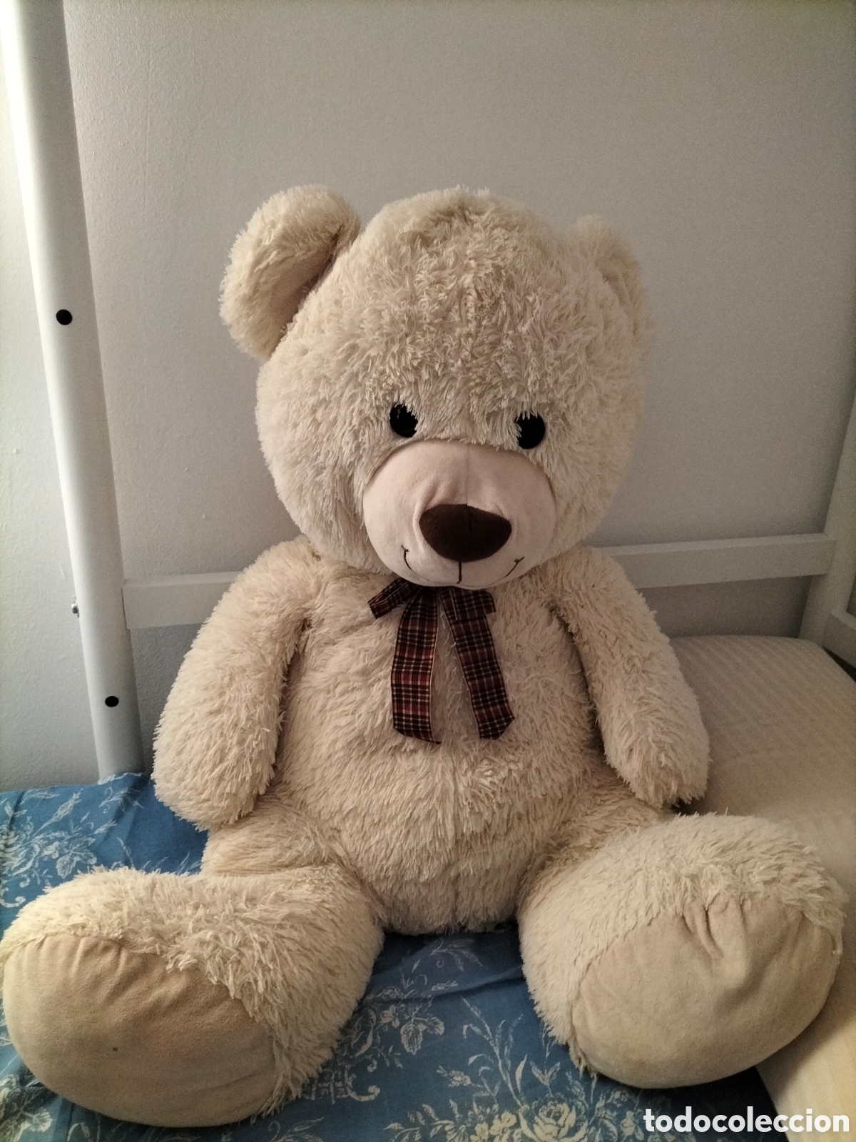 oso peluche gigante - Buy Teddy bears and other plush and soft