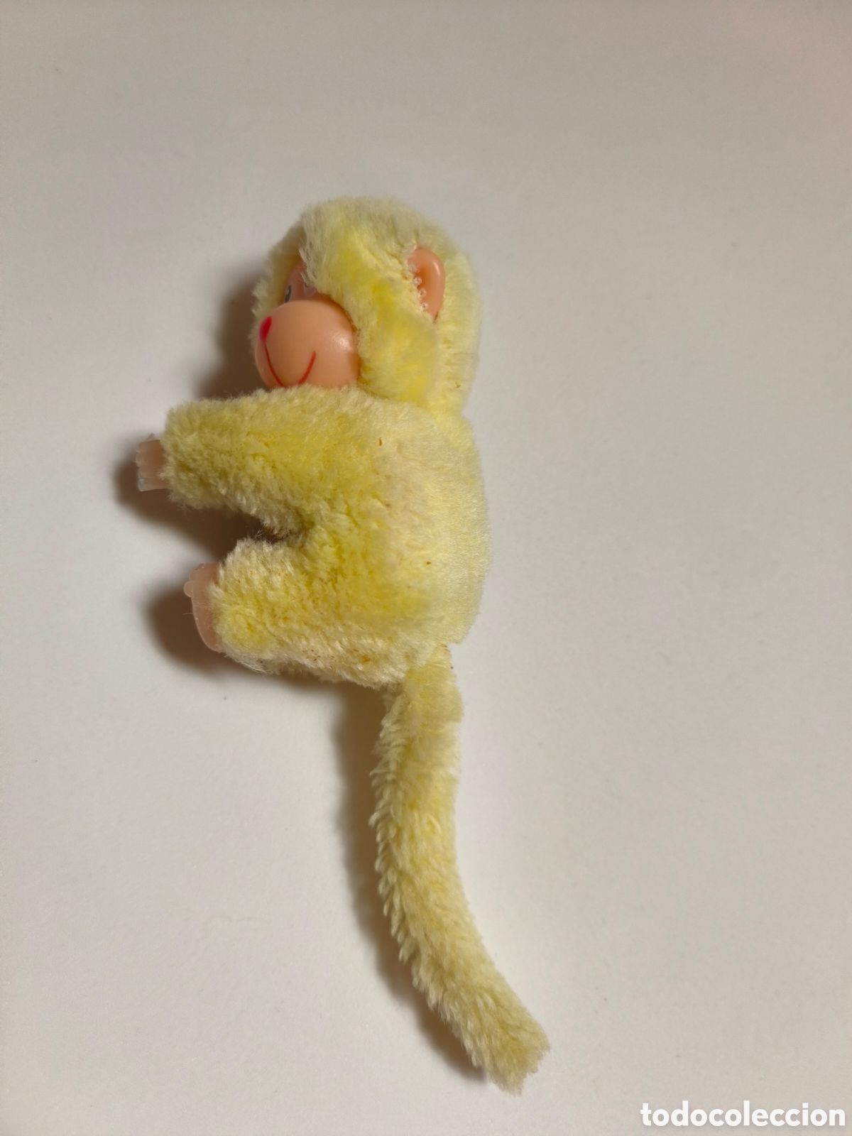Juguetes antiguos: Pitipinzas de los a&ntilde;os 80 - Foto 3