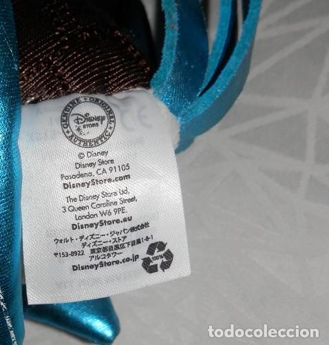 Juguetes antiguos: PELUCHE AVESTRUZ DISNEY STORE - Foto 4
