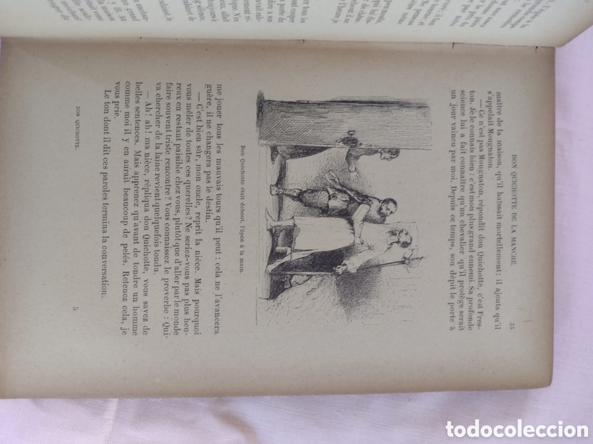 Juguetes antiguos: Pitufo beb&eacute; Peyo SMURF - Foto 4