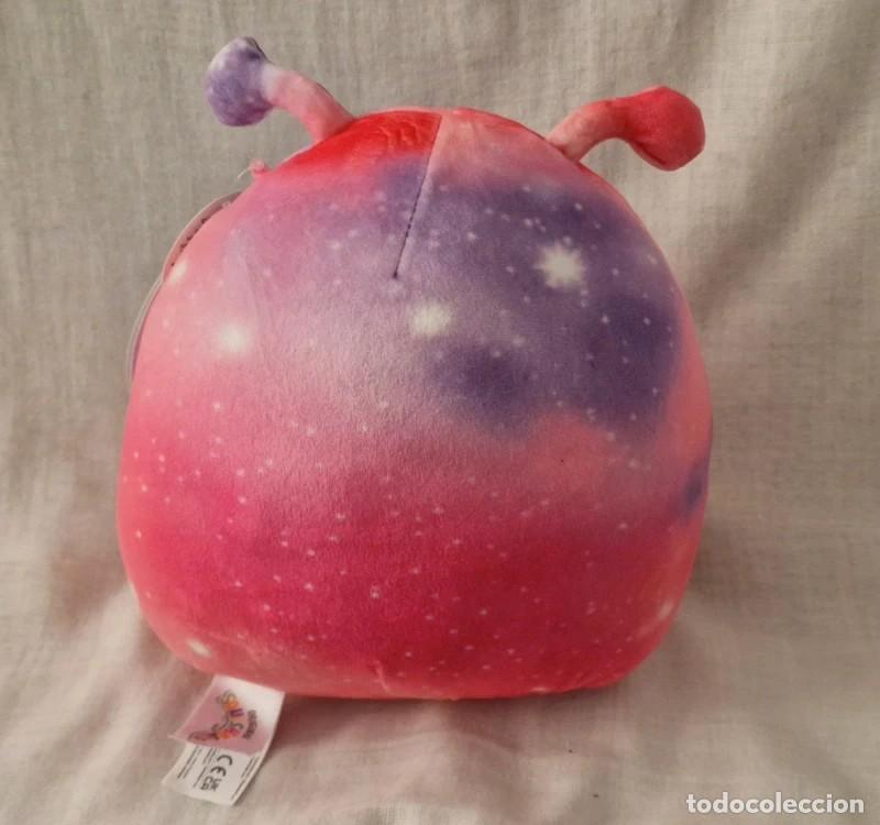 Juguetes antiguos: Squishmallows Loraly - Foto 2