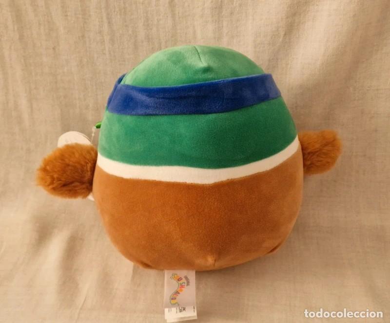 Juguetes antiguos: Squishmallows Avery (Migration) - Foto 2