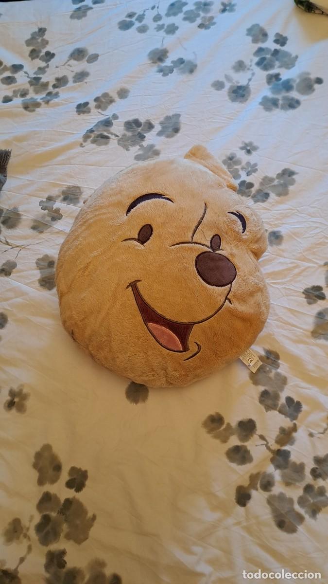 Juguetes antiguos: Peluches adorables, achuchables. Aut&eacute;nticas Joyas Vintage