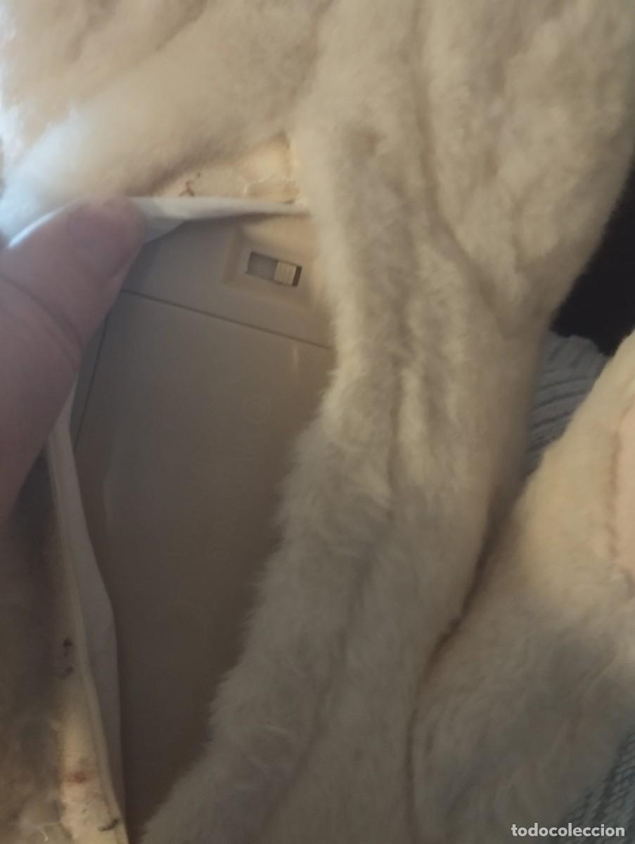 Juguetes antiguos: peluche de perro interactivo - Foto 3