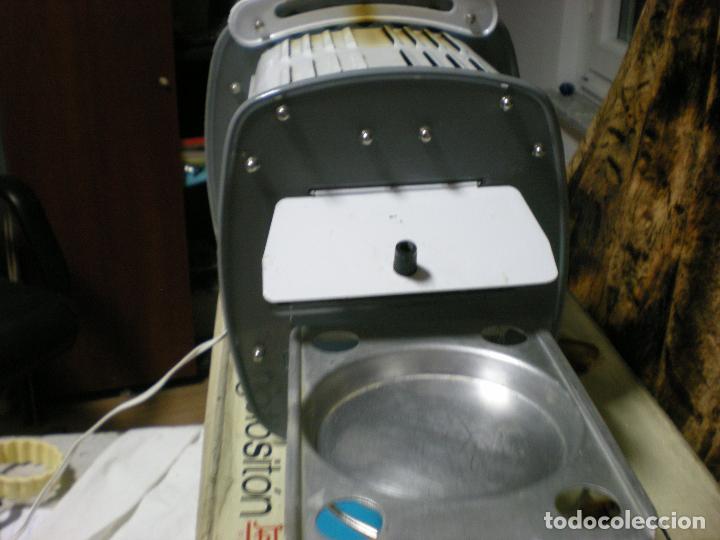 Juguetes antiguos Pay&aacute;: GOLOSIT&Oacute;N DE PAY&Aacute; - Foto 4