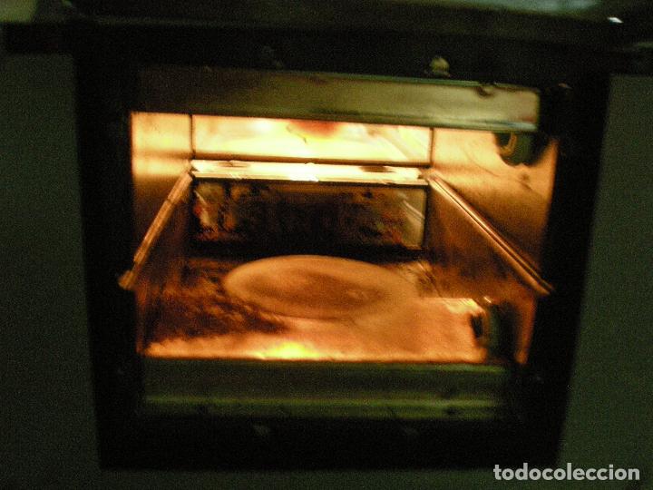 Juguetes antiguos Pay&aacute;: GOLOSIT&Oacute;N DE PAY&Aacute; - Foto 5