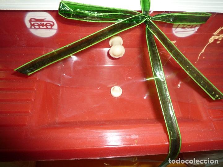 Juguetes antiguos Pay&aacute;: Cocina - Foto 2