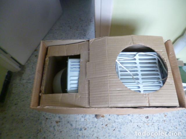Juguetes antiguos Pay&aacute;: golositon paya - Foto 3