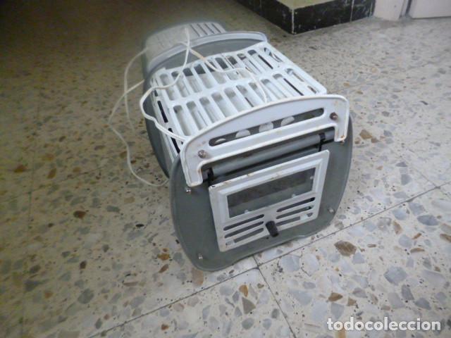 Juguetes antiguos Pay&aacute;: golositon paya - Foto 5
