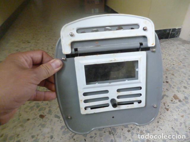 Juguetes antiguos Pay&aacute;: golositon paya - Foto 6