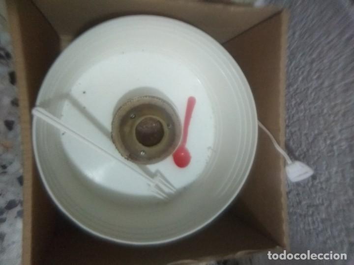 Juguetes antiguos Pay&aacute;: Dulceton - Foto 4