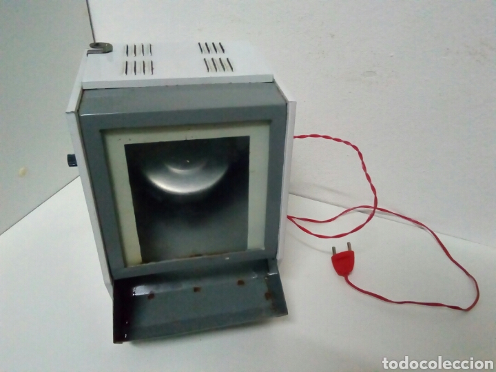 Juguetes antiguos Pay&aacute;: Palomiton de paya - Foto 1