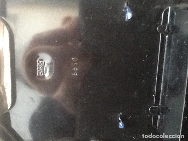 Juguetes antiguos Pay&aacute;: PAYA SEDAN - Foto 6