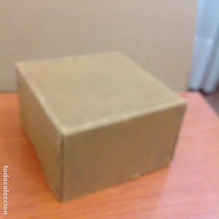 Juguetes antiguos Pay&aacute;: Comedor de Paya - Foto 6