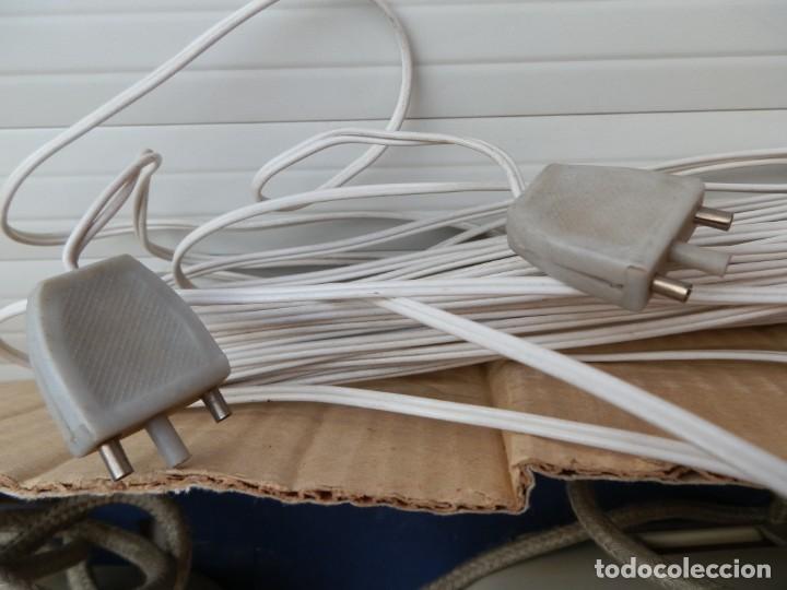 Juguetes antiguos Pay&aacute;: 2 TEL&Eacute;FONOS PAY&Aacute;. - Foto 4