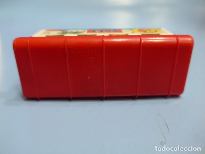 Juguetes antiguos Pay&aacute;: PI-PIT TREN DE PAYA - Foto 22