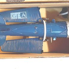 SUPERTOYS PH PAYA Hernanos Avion Junkers 1930 - Boite & Cle Tin Toy EUR SUPERTOYS PH PAYA Hernanos Avion Junkers 1930 - Boite & Cle Tin Toy EUR