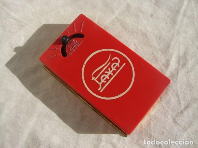 Juguetes antiguos Pay&aacute;: CONTROL DE TREN PAY&Agrave; - Foto 1
