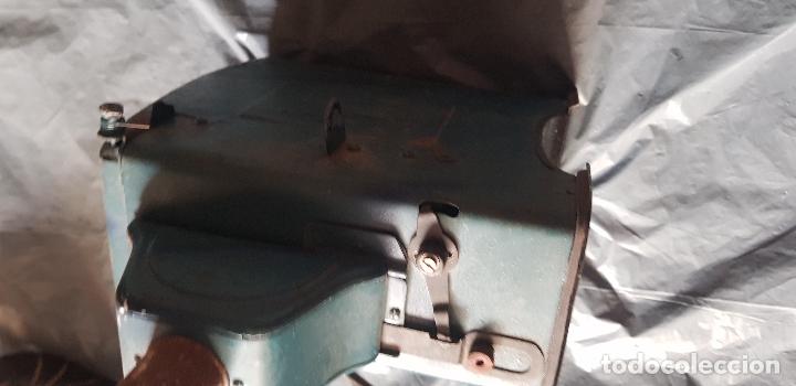 Juguetes antiguos Pay&aacute;: CINE RIU NO PROBADO - Foto 6
