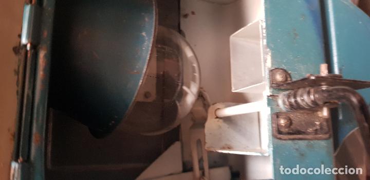 Juguetes antiguos Pay&aacute;: CINE RIU NO PROBADO - Foto 10