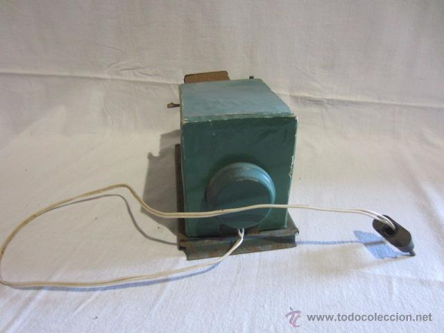 Juguetes antiguos: NIC - Foto 3