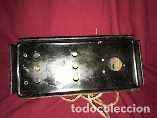 Juguetes antiguos: CINE NIC - Foto 5
