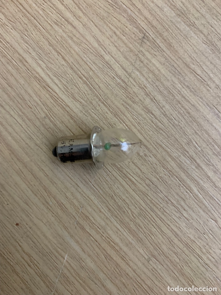 Juguetes antiguos: Proyector Ricolor - Foto 4