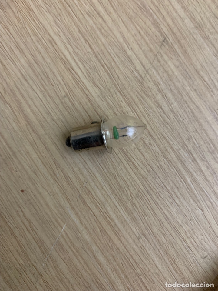 Juguetes antiguos: Proyector Ricolor - Foto 5