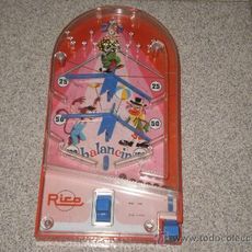 ANTIGUO JUEGO AÑOS 70 Akenó El Juego De La Piramide Vilpa Rompecabezas Juguete EUR 19,99 - FR ANTIGUO JUEGO AÑOS 70 Akenó El Juego De La Piramide Vilpa Rompecabezas Juguete EUR 19,99 - FR