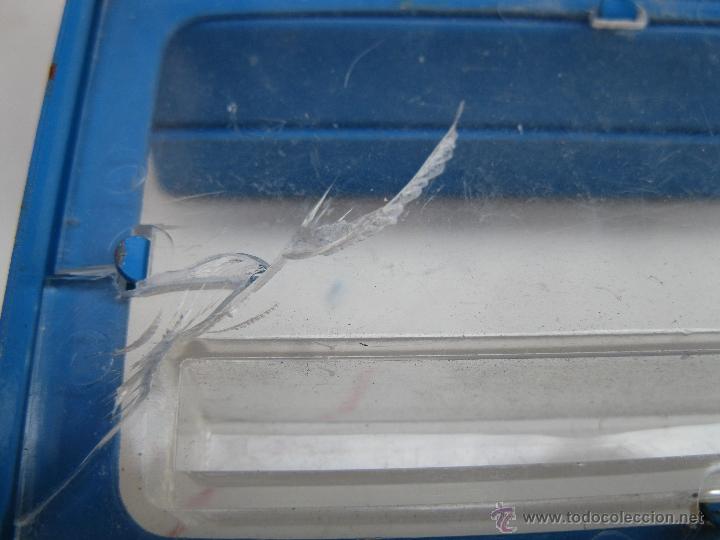Juguetes antiguos Rico: ANTIGUO COMPLEMENTO PARA LA COCINA DE RICO. - Foto 5