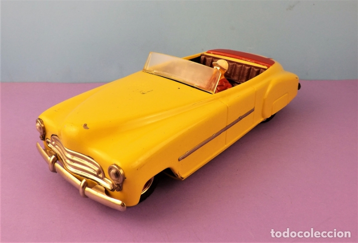 Foto adicional del lote 173157899