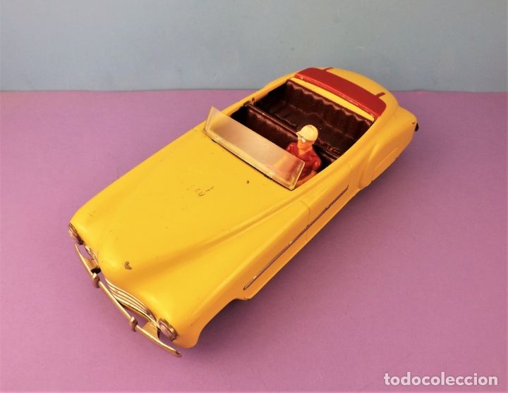 Foto adicional del lote 173157899