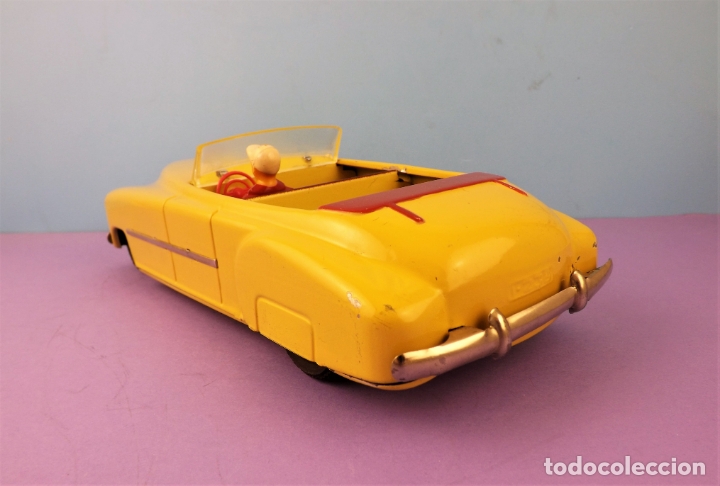 Foto adicional del lote 173157899